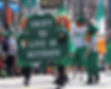 Scituate MA Irish parade.jpg
