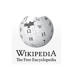 Wikipedia cited 2.jpg
