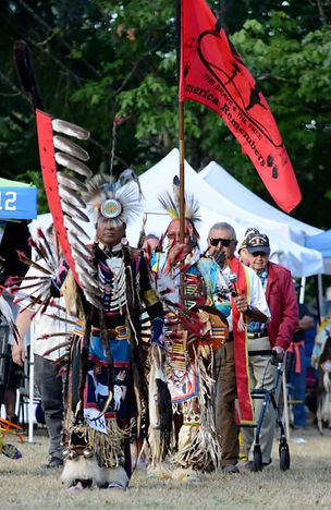 Seattle Powwow.jpg