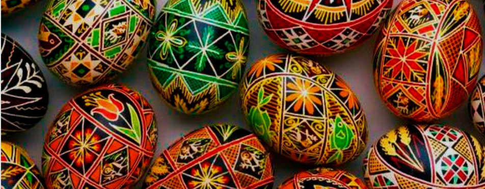 Pysanko eggs_edited.jpg