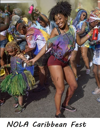 nola.jpg