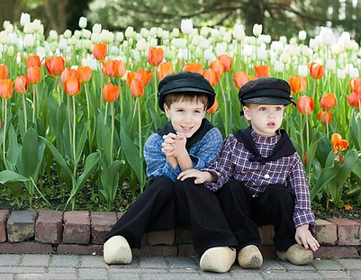Dutch American children.jpg