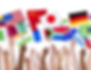 Multicultural flags.jpg