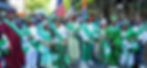 Nigerian Day Parade NYC.jpg