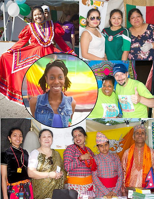 Clarkston, GA Culture Fest.jpg