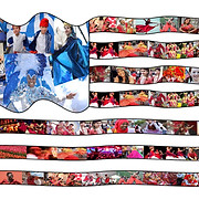 World Culture USA logo