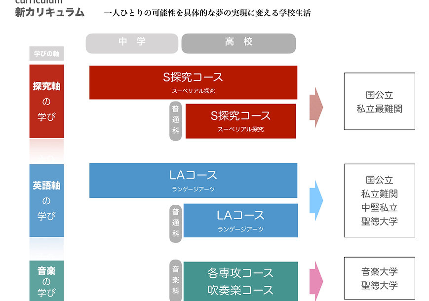 20180901新コース解説.001.jpeg