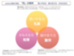 20180901新コース解説取り出し.001.jpeg