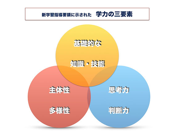 20180901新コース解説取り出し 2.001.jpeg