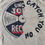 Thumbnail: Flip Side T-Shirts