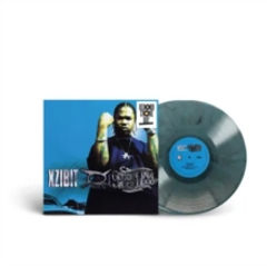 【R&B】xplicit Hip-Hop / R&B | Uncle Joe's Records