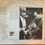 Thumbnail: Les McCann & Eddie Harris – Swiss Movement
