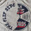 Thumbnail: Flip Side T-Shirts