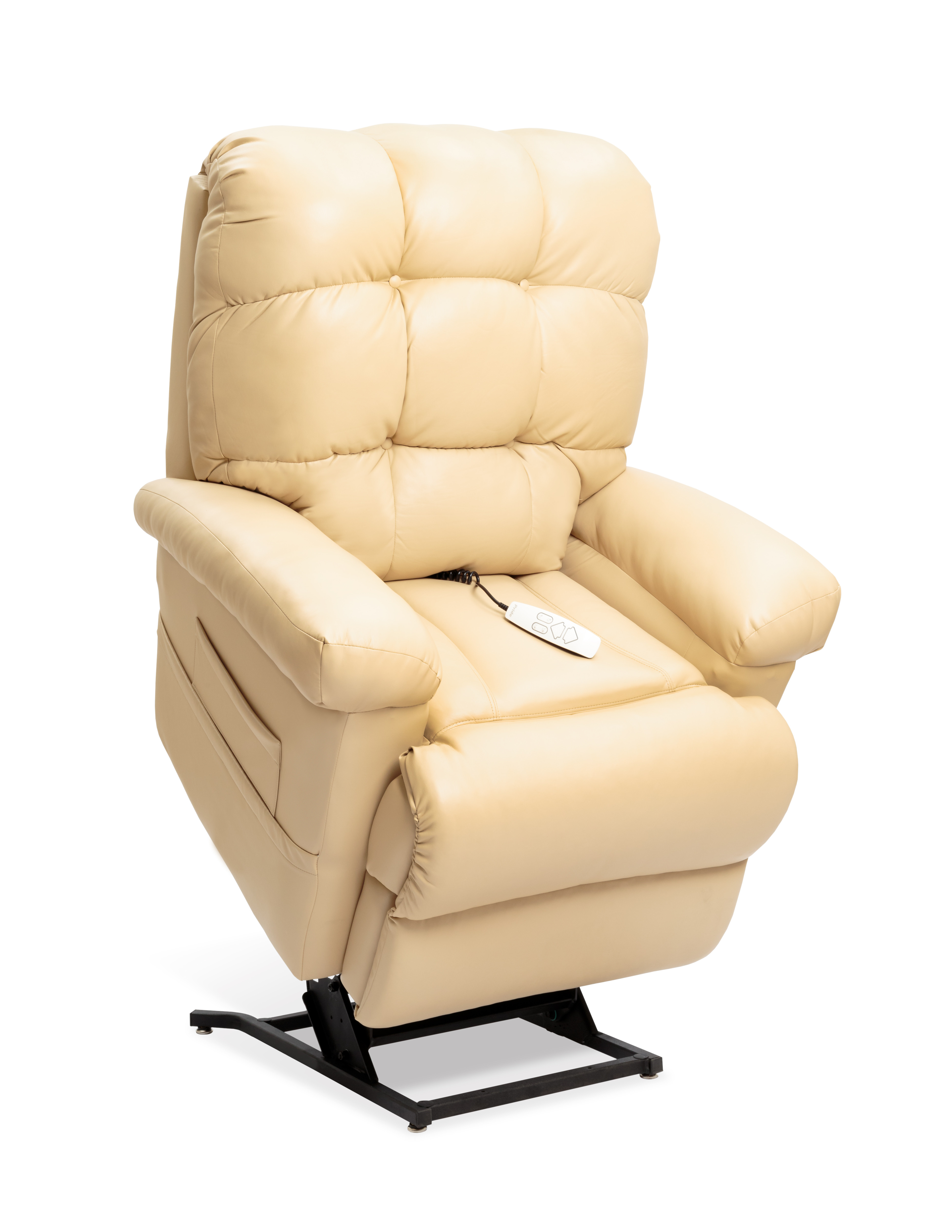 LC-580iM