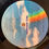 Thumbnail: Lynyrd Skynyrd Band – Gold & Platinum