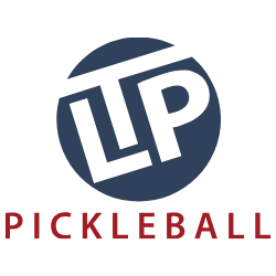 LTP Pickleball logo