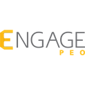 Engage Pro