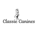 Classie Canines