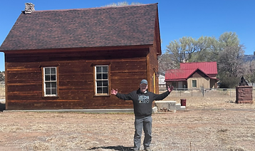 Stained a historical building.png