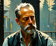 Jeff