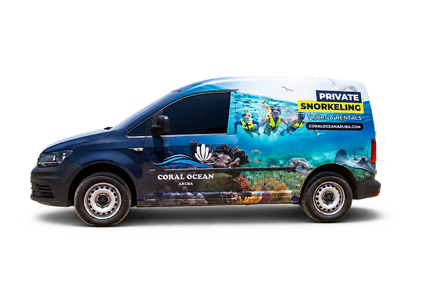 CoralCarTransparent-Shadow.png