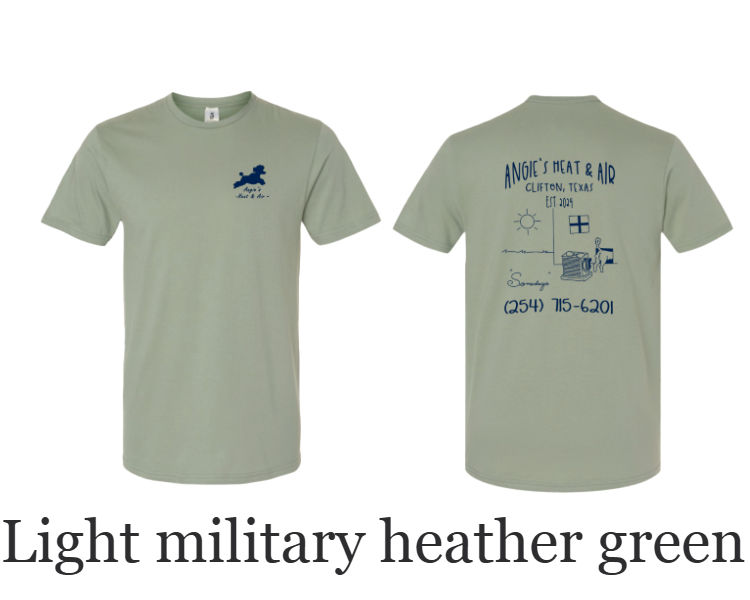 Thumbnail: "Somedays" Soft T-shirt