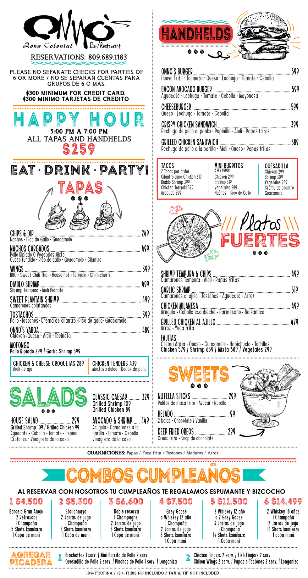 MENU ZC COMIDA 2022.jpeg