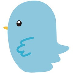 株式会社みらいつばさの外観