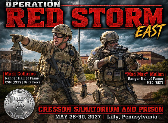 lion's claw red storm.jpg