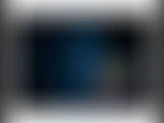 World Play Month 2022 - Day 11