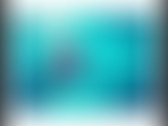 World Play Month 2022 - Day 15