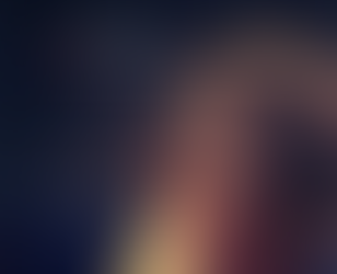 Road to Oscars 2024. La Fotografia di "Maestro"