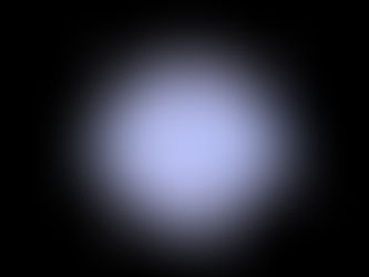 The Very Best Of July 2021