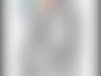 Day 2 - Road To Christmas