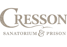 signature logo (5)_edited.png
