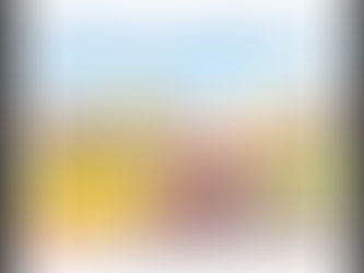 World Play Month 2022 - Day 9