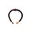 Thumbnail: Gingko Orchid Bead