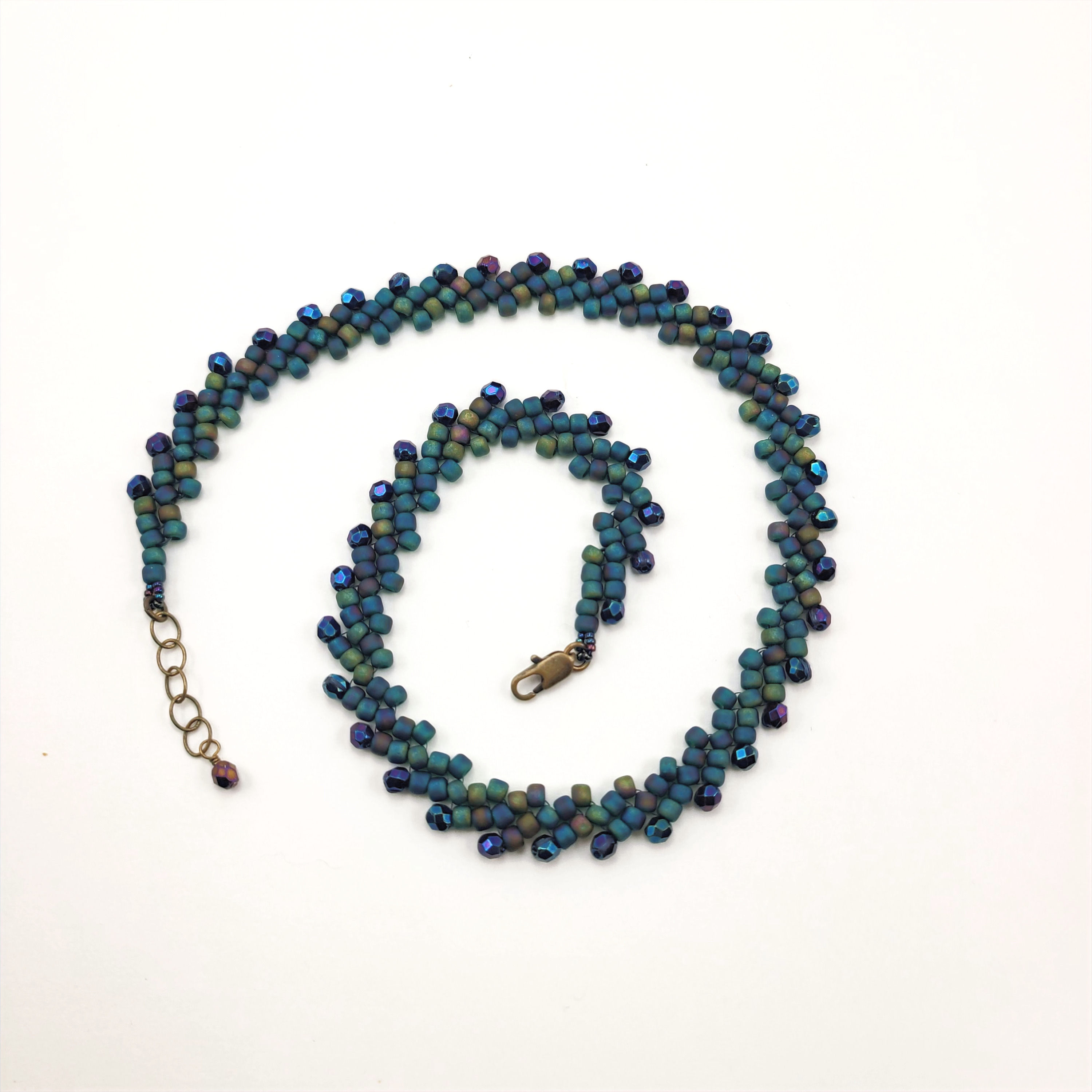 Peacock St. Petersburg