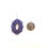 Thumbnail: Scalloped Earrings