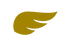 כנף.png