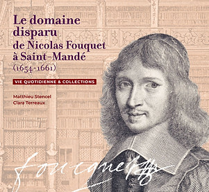 Couverture tome 2.jpg