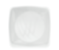 Captura de tela 2025-05-20 143237.png