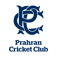 Position Vacant - Prahran CC - Women's Head Coach 