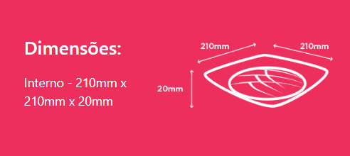 Captura de tela 2025-05-20 143339.png