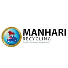 Manhari Recycling