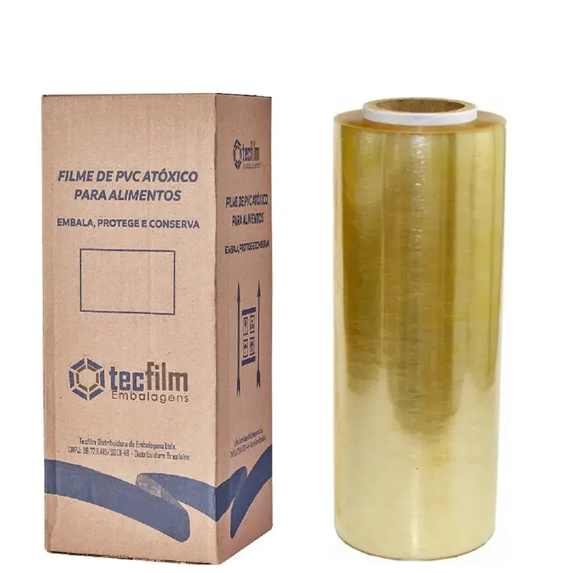 filme_pvc_tecfilm_38cm_1000m_9m_35455_1_23b5888e572d344e6406e0c39c0a9a04.webp