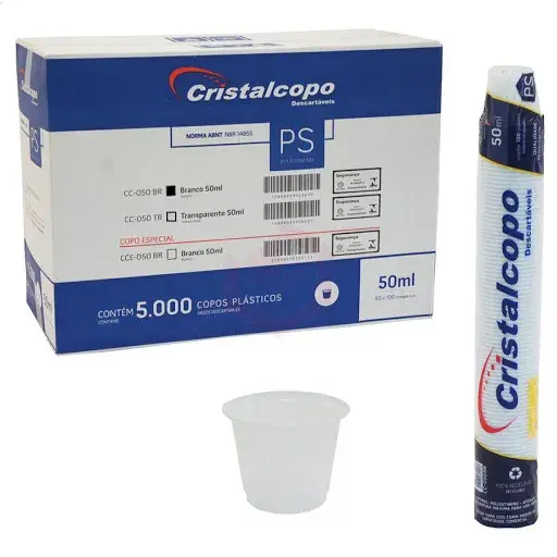 copo_plastico_050ml_cafe_caixa_c_100_cristalcopo_ps_493_1_a2094f154d780dbf3ebd5b7ff3b13342.webp