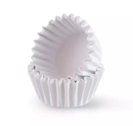 Captura de tela 2025-05-04 144553.png