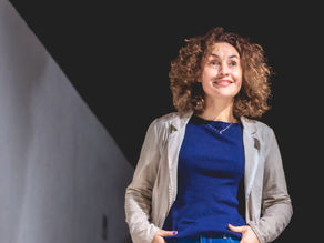 Nueva versión de mi Web