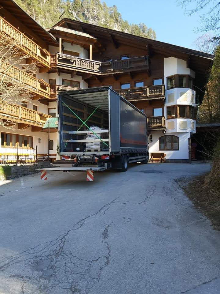 DVL